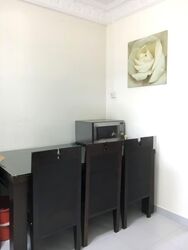 Blk 386 Yishun Ring Road (Yishun), HDB 4 Rooms #530790281